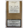 Davidoff Small Batch No 8 - Onlineshop Urs Portmann Tabakwaren AG