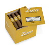 Zino Nicaragua Short Torpedo Kiste