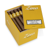 Zino Nicaragua Toro Kiste