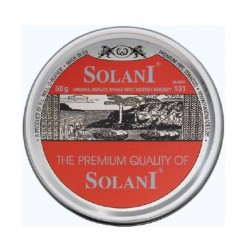 Solani Rot Blend 131 Pfeifentabak