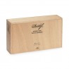 Davidoff Signature Petit Corona 25 er Kiste Kiste