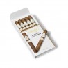 Davidoff Signature Petit Corona 5 er Etui im Shop