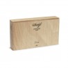 Davidoff Signature Toro 25 er Kiste Kiste