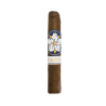 Room 101 FARCE Maduro im Webshop Urs Portmann Tabakwaren kaufen