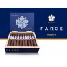 Room 101 FARCE Maduro im Webshop Urs Portmann Tabakwaren kaufen