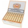 H.Upmann Coronas Major AT im Onlineshop Urs Portmann Tabakwaren kaufen