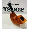 TSUGE Pfeifen im Onlineshop Urs Portmann Tabakwaren kaufen