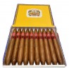 Partagas Salamones im Onlineshop Urs Portmann Tabakwaren kaufen