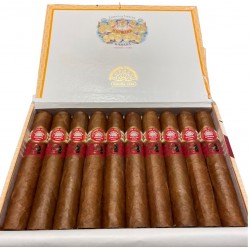 H.Upmann Royal Robustro LCDH im Onlineshop Urs Portmann kaufen