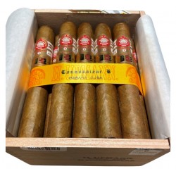 H.Upmann Connosieur B LCDH/HS