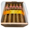 H.Upmann Connosieur B im Onlineshop Urs Portmann Tabakwaren kaufen