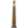 Adventur Queens Pearls Lancero 21 im Onlienshop Urs Portmann Tabakwaren