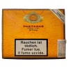 Partagas Chicos 25er im Onlineshop Urs Portmann kaufen