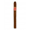 Partagas Chicos 5er