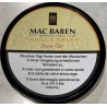 Mac Baren Vanilla Cream - Onlineshop Urs Portmann Tabakwaren AG