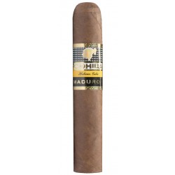 Cohiba Maduro Màgicos 5 BN - Onlineshop Urs Portmann Tabakwaren AG