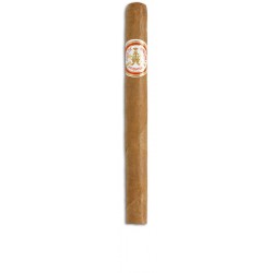 Hoyo de Monterrey Double Coronas - Onlineshop Urs Portmann Tabakwaren AG