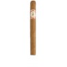 Hoyo de Monterrey Double Coronas - Onlineshop Urs Portmann Tabakwaren AG