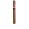 Hoyo de Monterrey Escodigos - Onlineshop Urs Portmann Tabakwaren AG