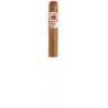 Hoyo de Monterrey Epicure No. 2 - Onlineshop Urs Portmann Tabakwaren AG