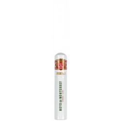 Hoyo de Monterrey Epicure No. 2 A/T - Onlineshop Urs Portmann Tabakwaren AG