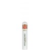 Hoyo de Monterrey Epicure No. 2 A/T - Onlineshop Urs Portmann Tabakwaren AG