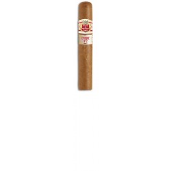 Hoyo de Monterrey Epicure No. 2 A/T - Onlineshop Urs Portmann Tabakwaren AG