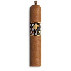 Cohiba BHK 52  — Onlineshop Urs Portmann Tabakwaren AG