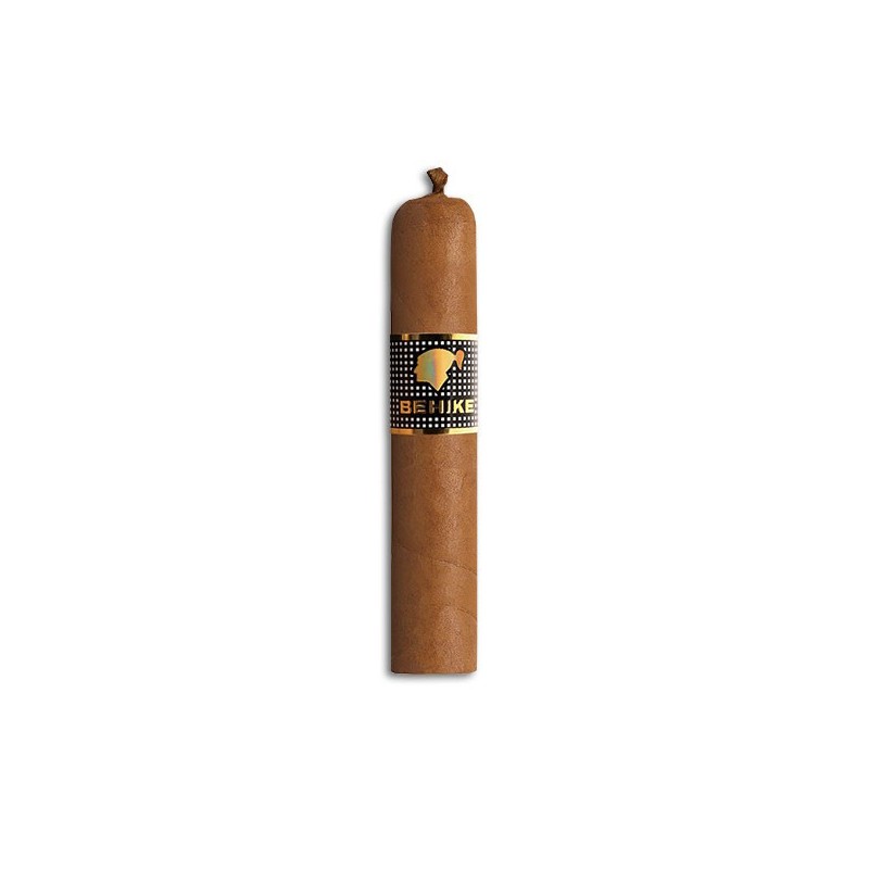 Cohiba BHK 52  — Onlineshop Urs Portmann Tabakwaren AG