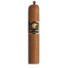 Cohiba BHK 52  — Onlineshop Urs Portmann Tabakwaren AG