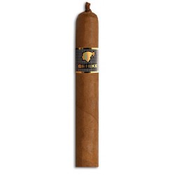 Cohiba BHK 54 - Onlineshop Urs Portmann Tabakwaren AG