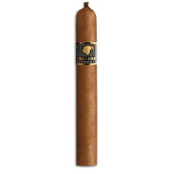 Cohiba BHK 56 - Onlineshop Urs Portmann Tabakwaren AG