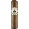 Casa de Torres Bold Short Robusto einzelne Zigarre