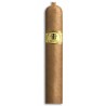 Trinidad Vigia A/T - Onlineshop Urs Portmann Tabakwaren AG