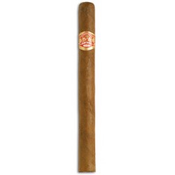 Partagas 8-9-8 - Onlineshop Urs Portmann Tabakwaren AG