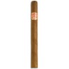 Partagas 8-9-8 - Onlineshop Urs Portmann Tabakwaren AG