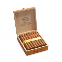 Partagas 8-9-8 - Onlineshop Urs Portmann Tabakwaren AG