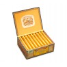 Partagas de Luxe A/T - Onlineshop Urs Portmann Tabakwaren AG