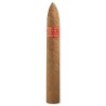 Partagas Serie P No. 2 A/T - Onlineshop Urs Portmann Tabakwaren AG