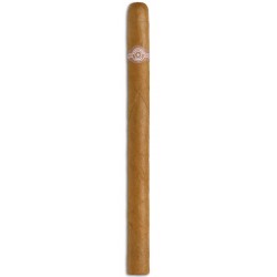 Montecristo A - Onlineshop Urs Portmann Tabakwaren AG