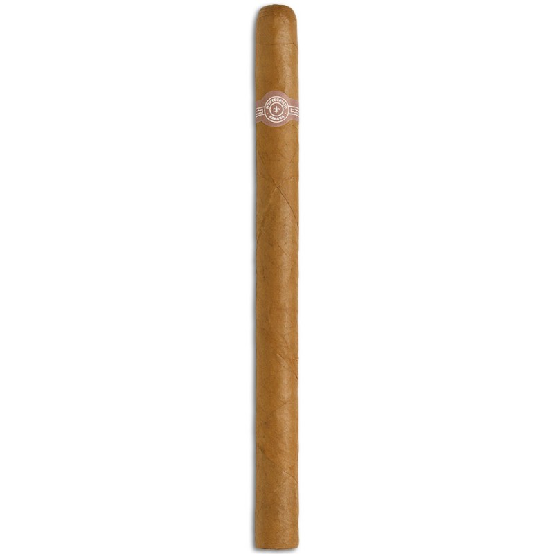 Montecristo A - Onlineshop Urs Portmann Tabakwaren AG