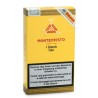 Montecristo Edmundo A/T - Onlineshop Urs Portmann Tabakwaren AG