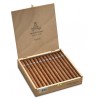 Montecristo Especial SBN - Onlineshop Urs Portmann Tabakwaren AG