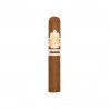 CigarKings Sun Grow Robusto im Onlineshop Urs Portmann Tabakwaren