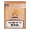 CigarKings Sun Grow Robusto im Onlineshop Urs Portmann Tabakwaren