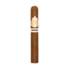 CigarKings Sun Grow Toro im Onlineshop Urs Portmann Tabakwaren kaufen