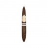 CigarKings Maduro Elegantes im Onlineshop Urs Portmann Tabakwaren