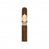 CigarKings Maduro im Onlineshop Urs Portmann Tabakwaren kaufen