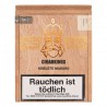 CigarKings Maduro im Onlineshop Urs Portmann Tabakwaren kaufen