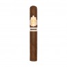 CigarKings Maduro im Onlineshop Urs Portmann Tabakwaren kaufen